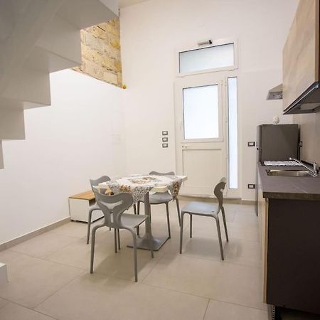 Francesco'S Home 巴勒莫 外观 照片